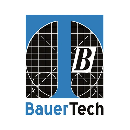 Bauertech GmbH