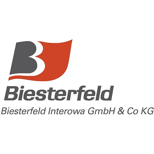 biesterfeld