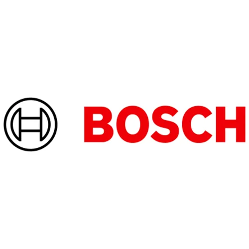 Bosch-Gruppe Österreich