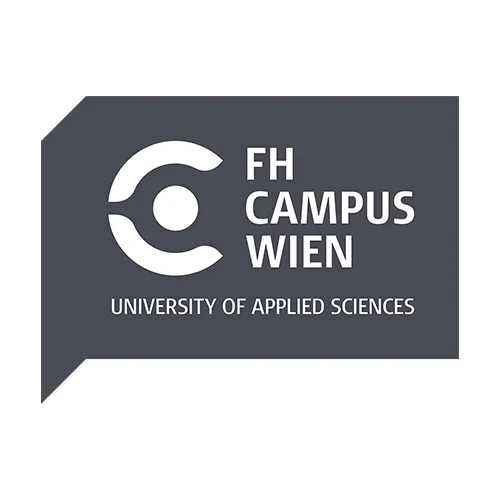 FH Campus Wien