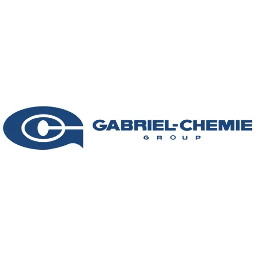 Gabriel-Chemie Ges.m.b.H