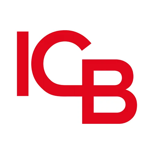 ICB Engineering GmbH