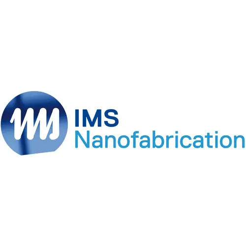 IMS Nanofabrication