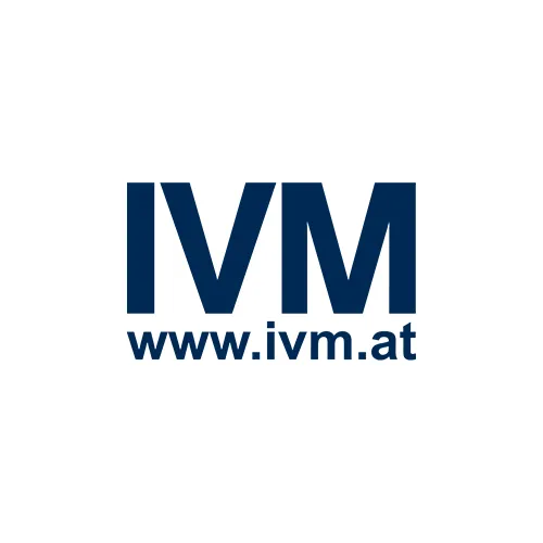 ivm