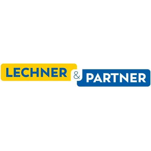 lechner-partner