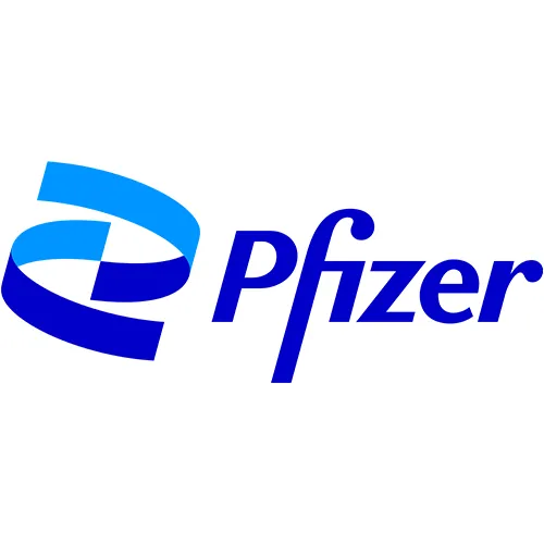 pfizer