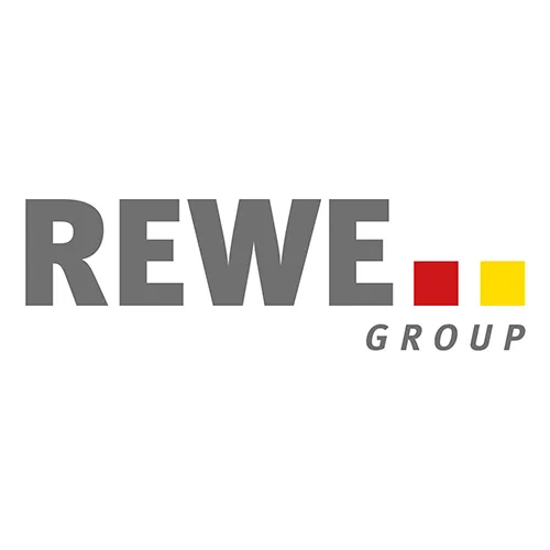 REWE Group Österreich