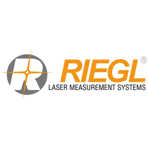 riegl