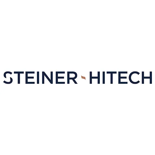 STEINER-HITECH GmbH