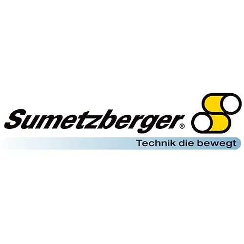 sumetzberger