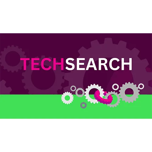 TECHSEARCH