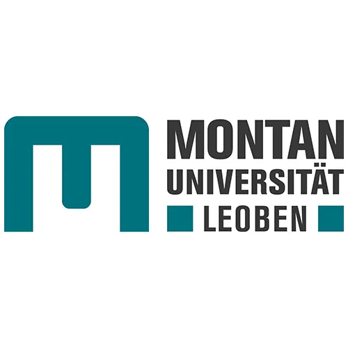 Montanuniversität Leoben