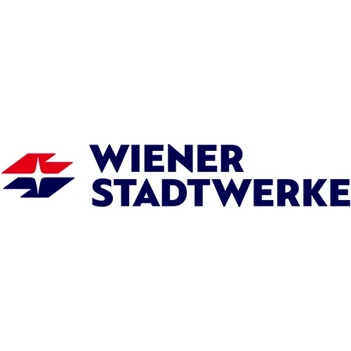 wiener-stadtwerke