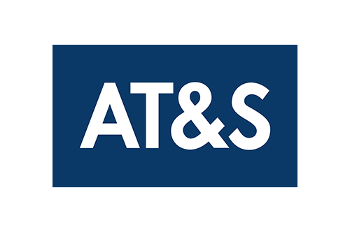 AT&S Austria Technologie & Systemtechnik AG