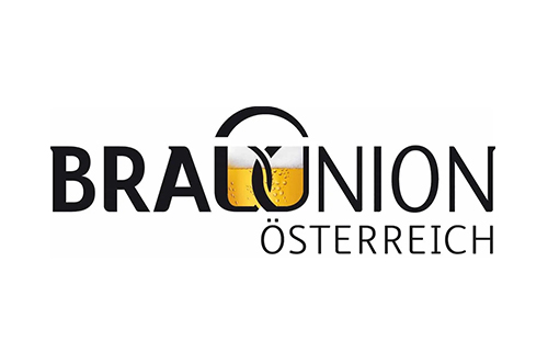 Brau Union Österreich AG