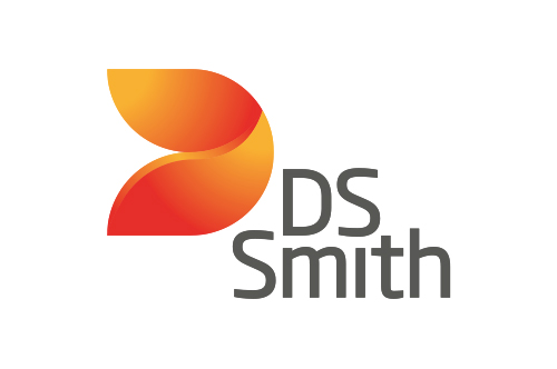 DS Smith Packaging Austria