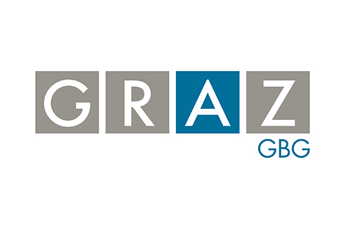 GBG Gebäude- und Baumanagement Graz GmbH