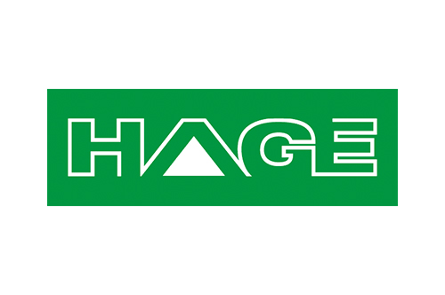 HAGE Sondermaschinenbau GmbH