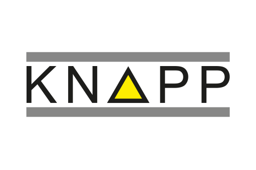 KNAPP AG