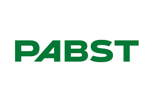 Pabst GmbH