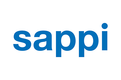 Sappi Austria GmbH & Co. KG