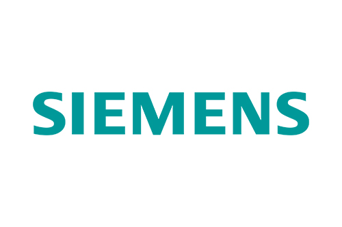 Siemens AG