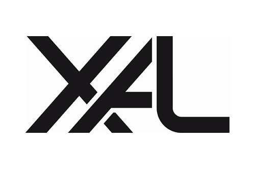 Xal Gmbh