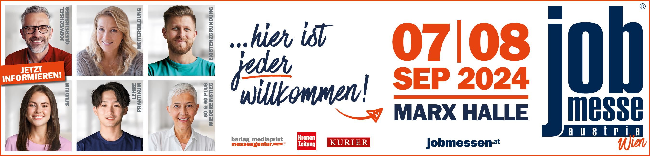 headerbild
