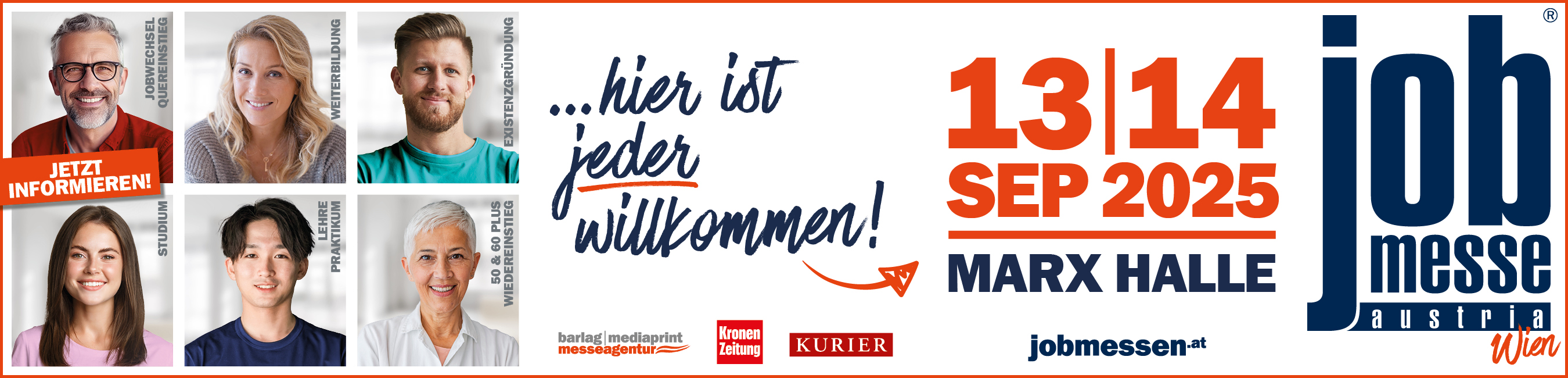 headerbild