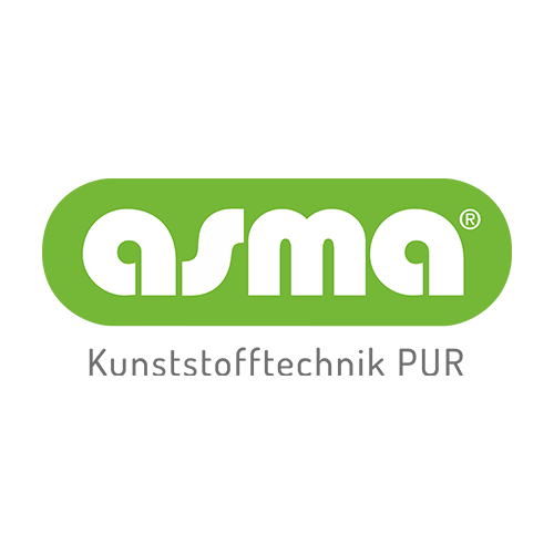 asma logo
