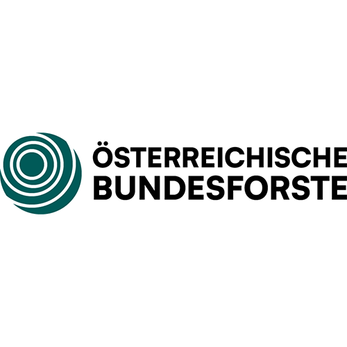 Österreichische Bundesforste AG logo