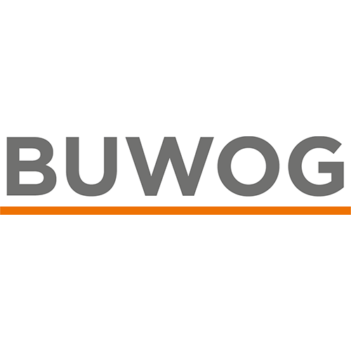 BUWOG logo