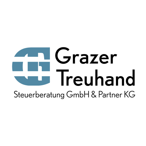grazer-treuhand logo