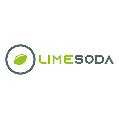 limesoda logo