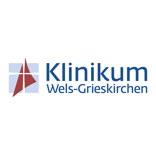 Klinikum Wels-Grieskirchen GmbH logo