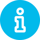 info