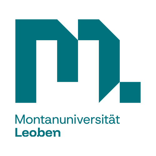Montanuniversität Leoben